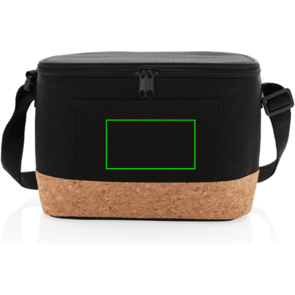 product.printplacement.alt