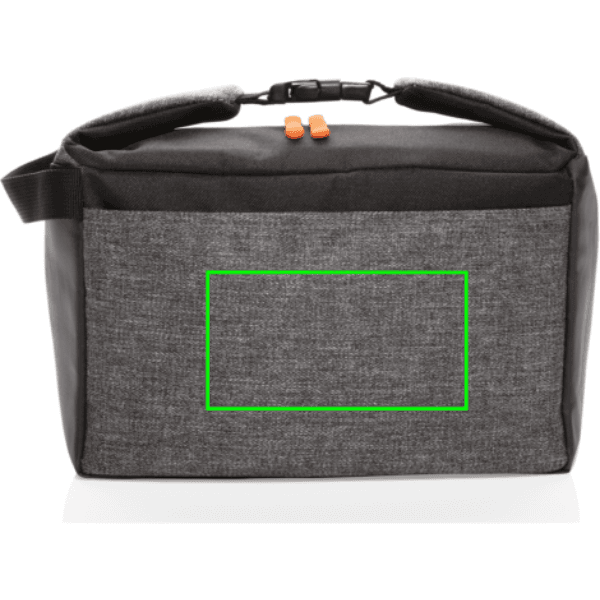 product.printplacement.alt