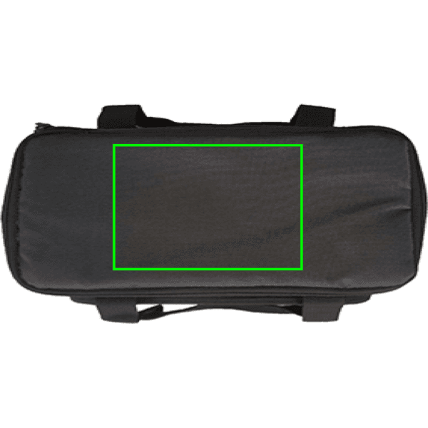 product.printplacement.alt