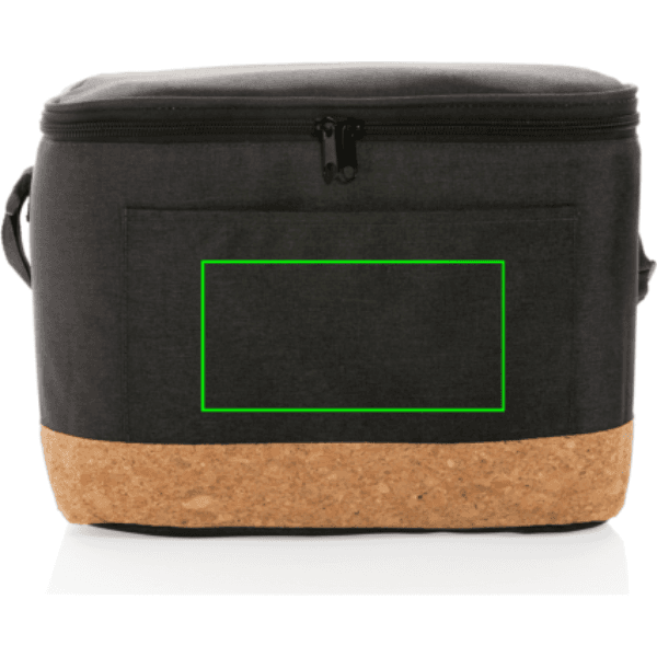 product.printplacement.alt