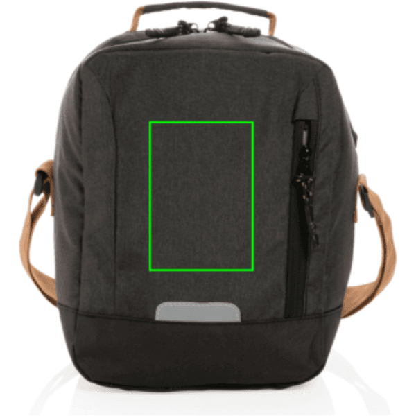 product.printplacement.alt