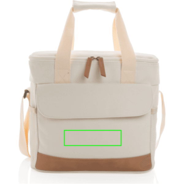 product.printplacement.alt