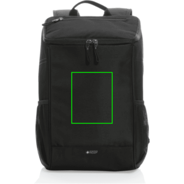 product.printplacement.alt