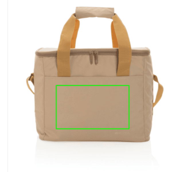 product.printplacement.alt