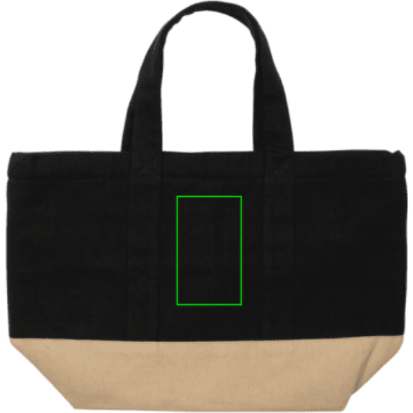 product.printplacement.alt