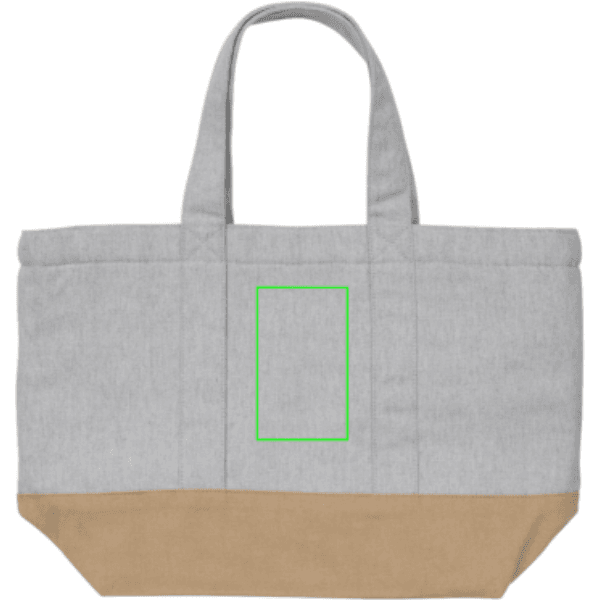 product.printplacement.alt