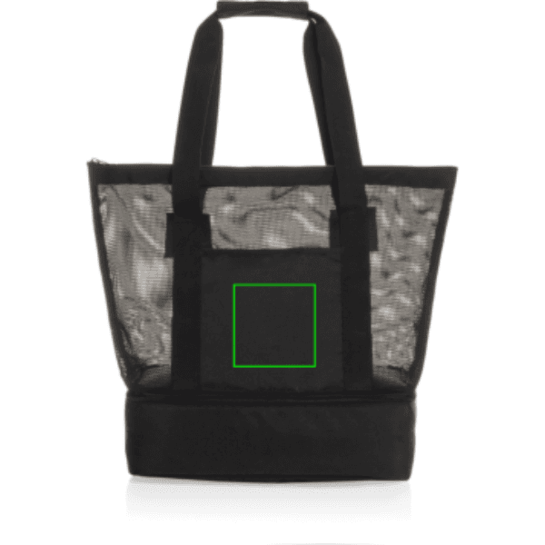 product.printplacement.alt