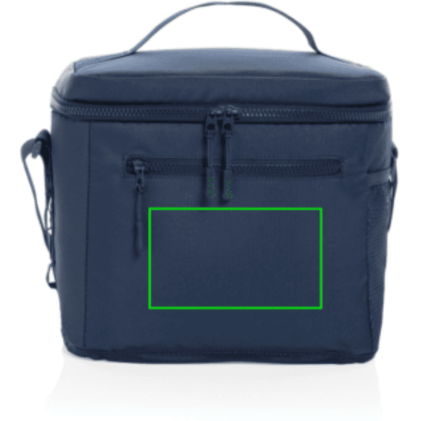 product.printplacement.alt