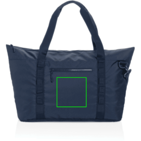 product.printplacement.alt