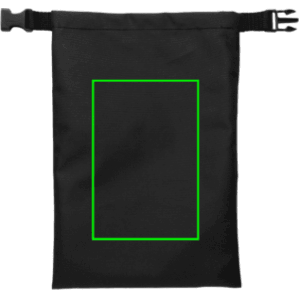 product.printplacement.alt