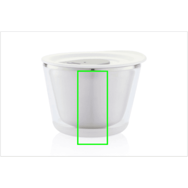 product.printplacement.alt