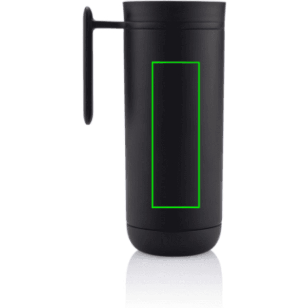 product.printplacement.alt