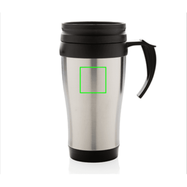 product.printplacement.alt