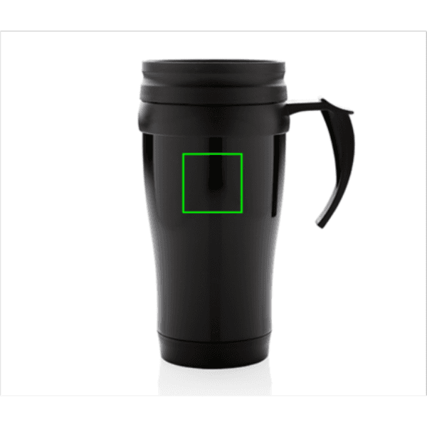 product.printplacement.alt