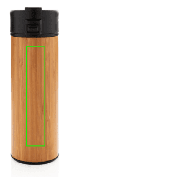 product.printplacement.alt