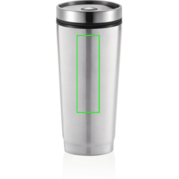 product.printplacement.alt