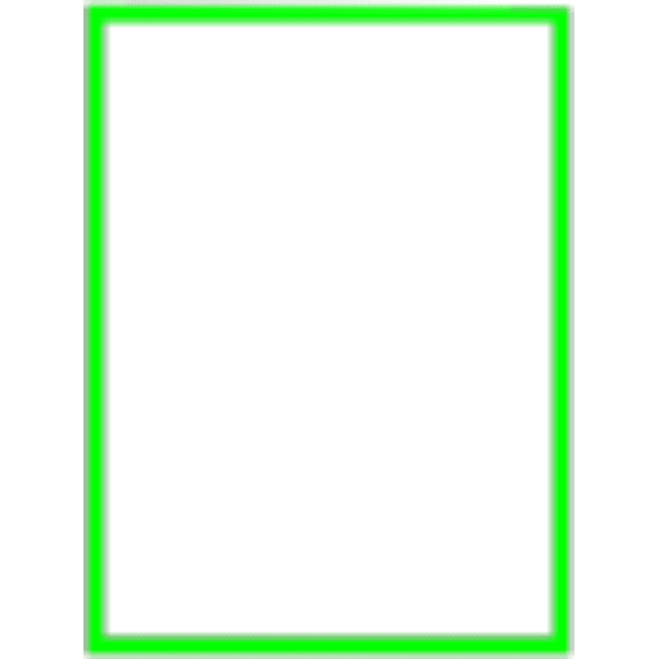 product.printplacement.alt