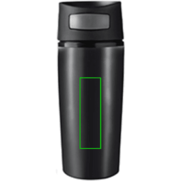 product.printplacement.alt