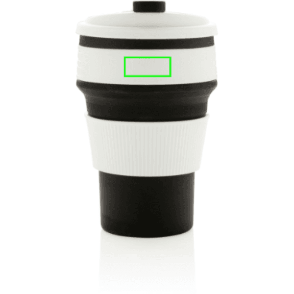 product.printplacement.alt