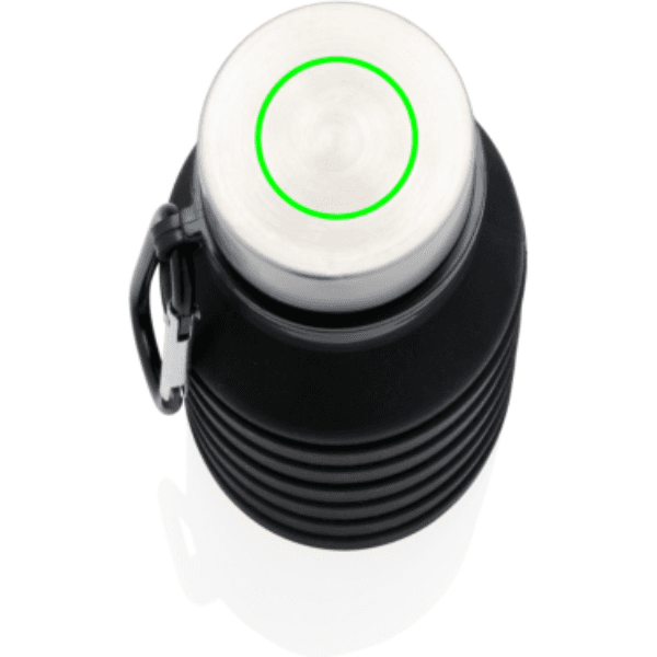 product.printplacement.alt