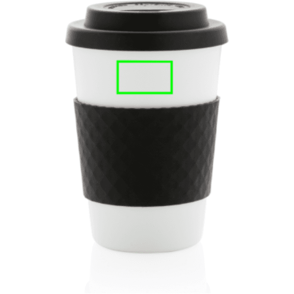 product.printplacement.alt