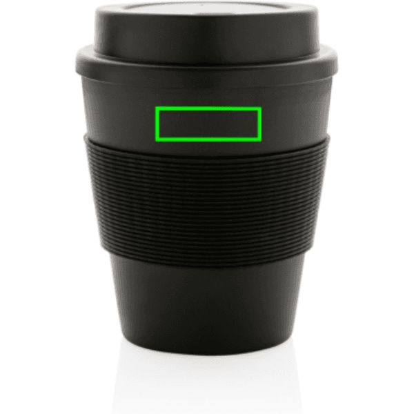 product.printplacement.alt