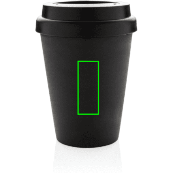 product.printplacement.alt