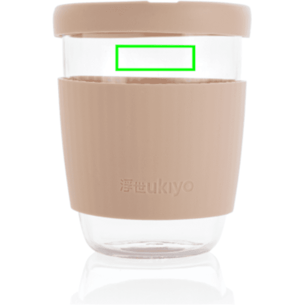 product.printplacement.alt