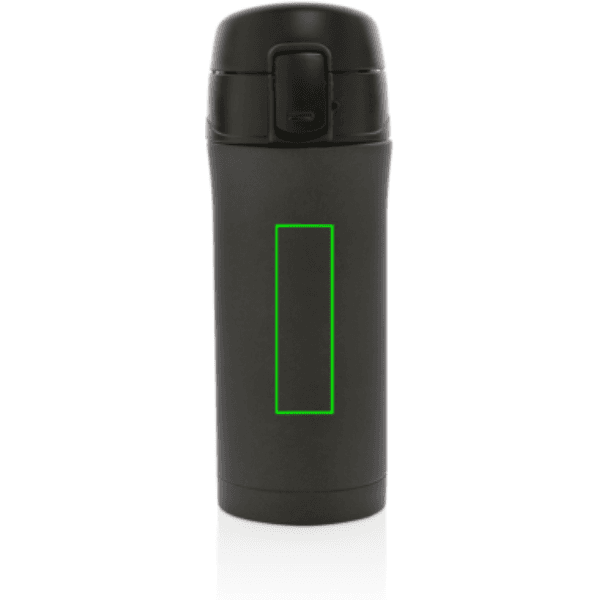 product.printplacement.alt