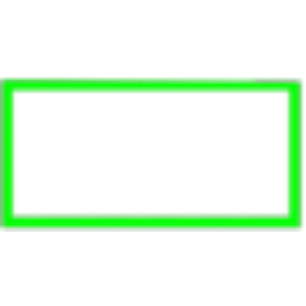 product.printplacement.alt