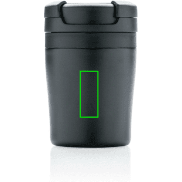 product.printplacement.alt