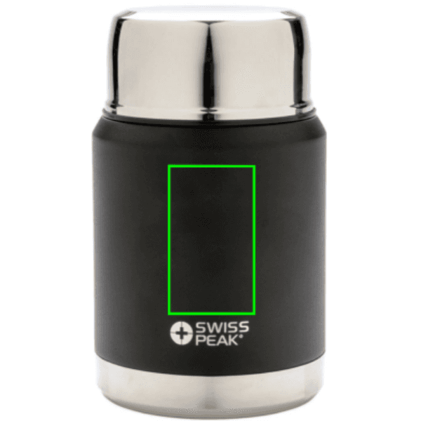 product.printplacement.alt