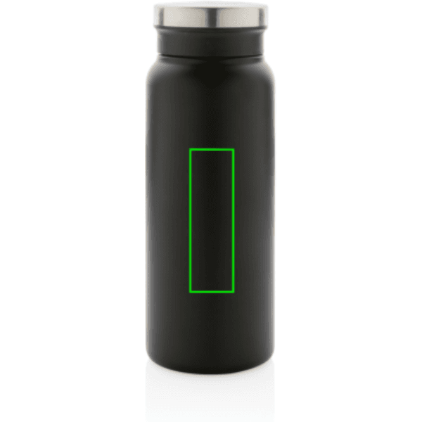 product.printplacement.alt