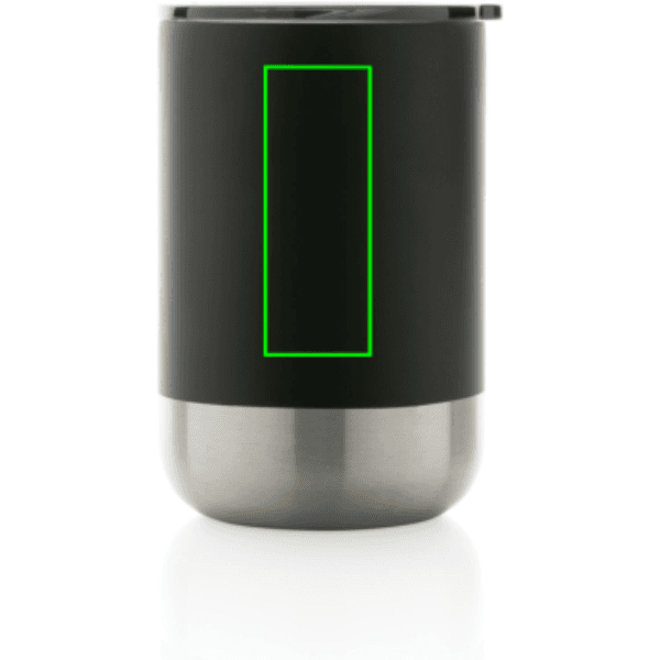 product.printplacement.alt