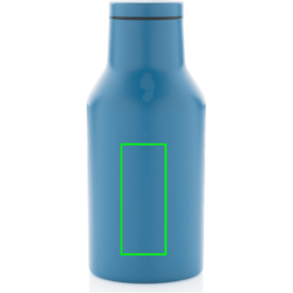 product.printplacement.alt