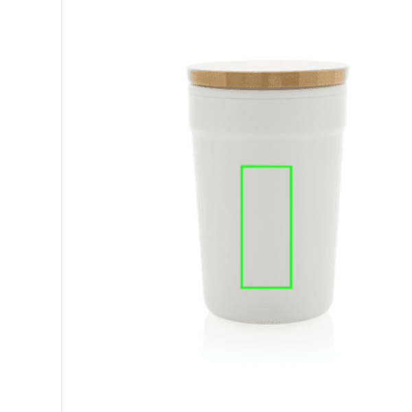 product.printplacement.alt