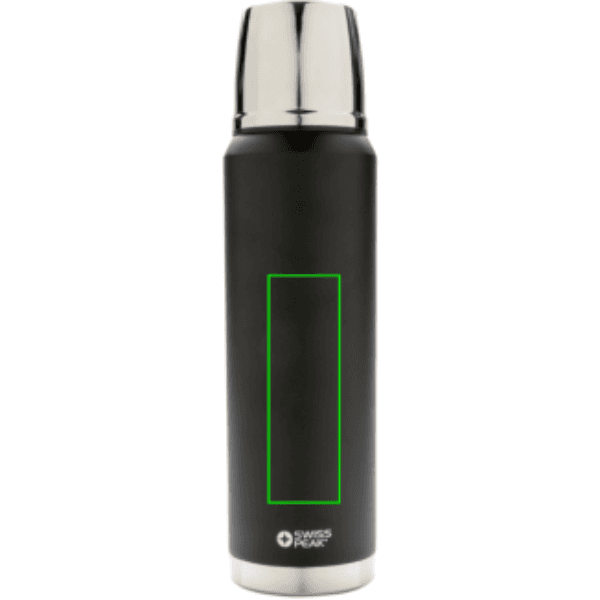 product.printplacement.alt