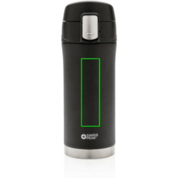 product.printplacement.alt