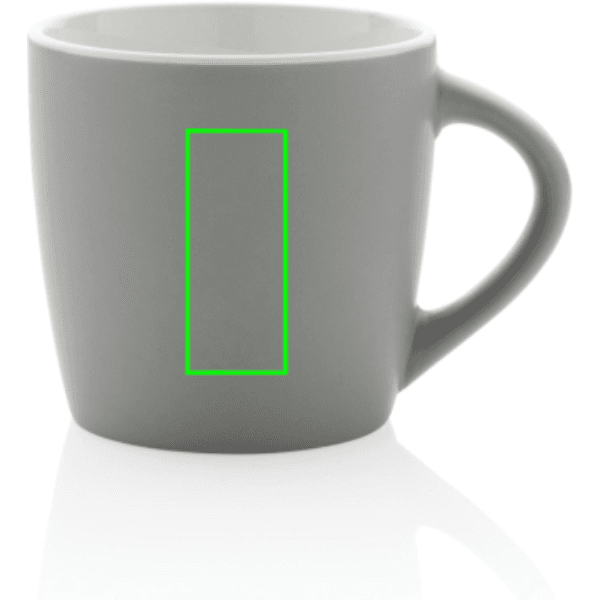 product.printplacement.alt