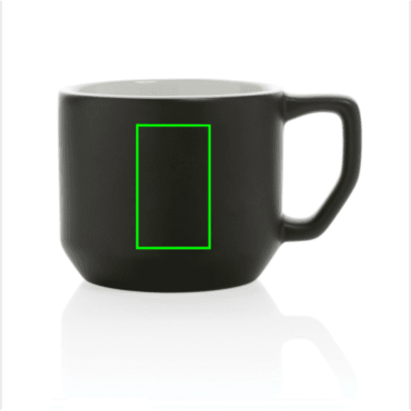 product.printplacement.alt