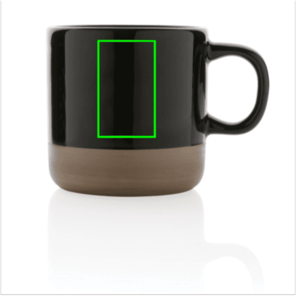 product.printplacement.alt