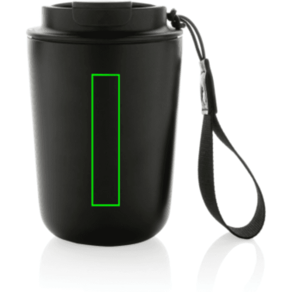 product.printplacement.alt