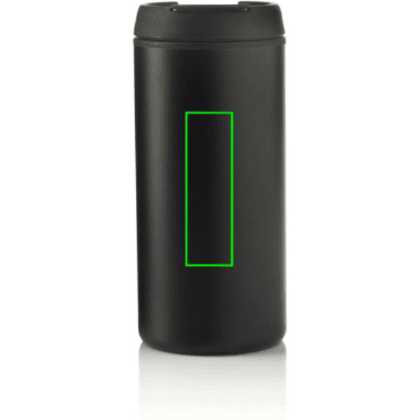 product.printplacement.alt