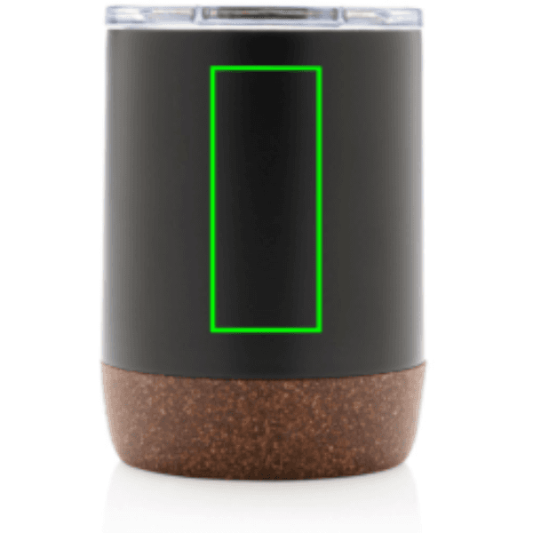 product.printplacement.alt