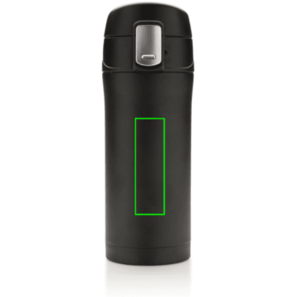 product.printplacement.alt