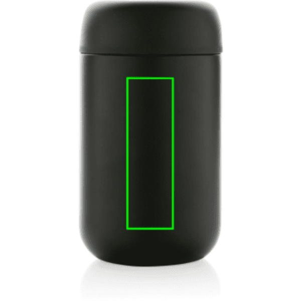 product.printplacement.alt