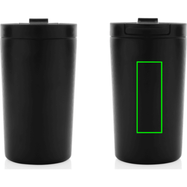 product.printplacement.alt