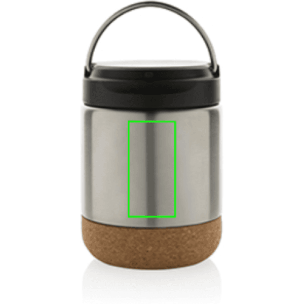 product.printplacement.alt