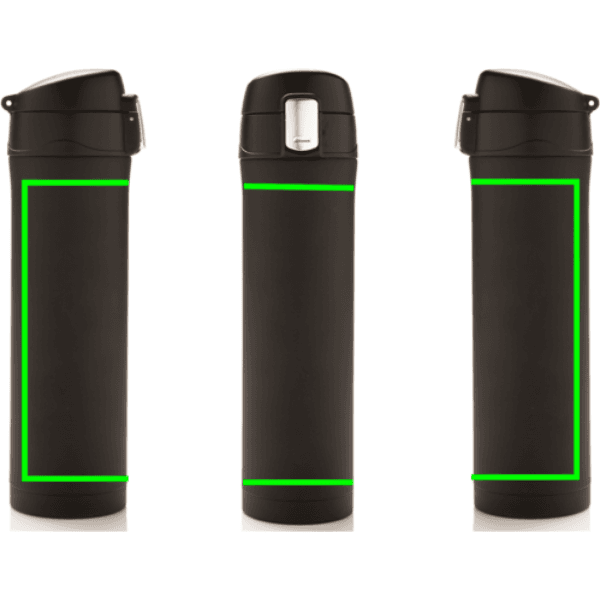 product.printplacement.alt