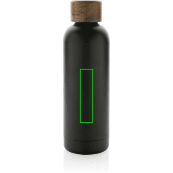 product.printplacement.alt